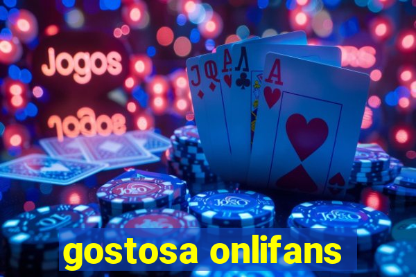 gostosa onlifans